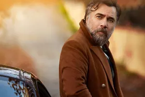 Oktay Kaynarca Bakıda konsert verəcək