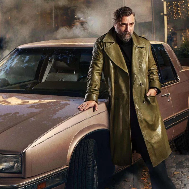 Oktay Kaynarca Bakıda konsert verəcək