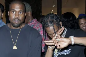 Kanye ona görə “Coachella”dan imtina etdi