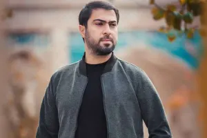 “Həyatıma qəsd etmək istəyənlər çox olub”