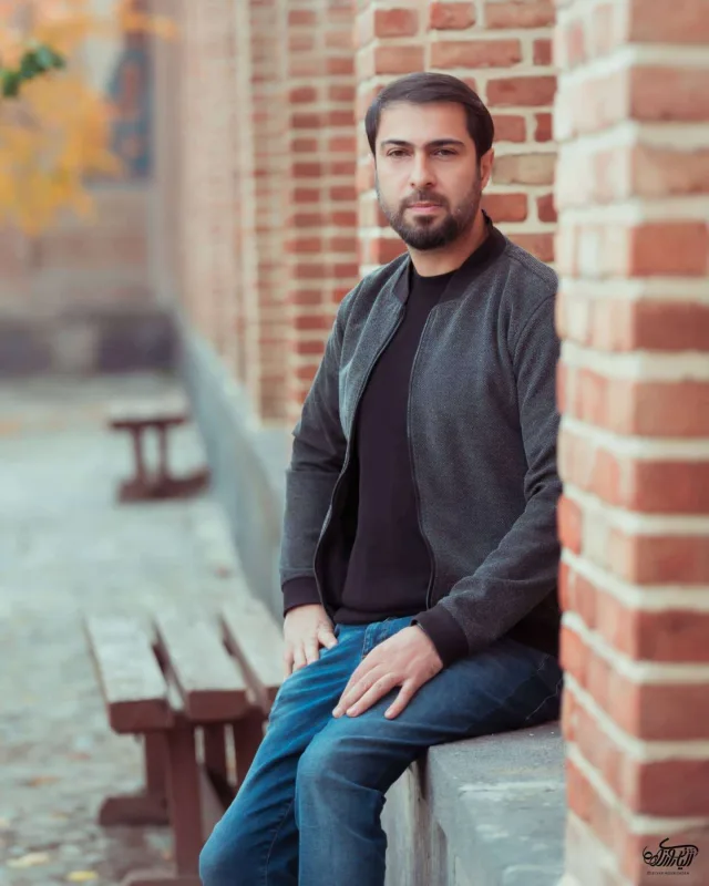 “Həyatıma qəsd etmək istəyənlər çox olub”