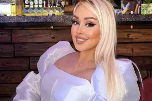 “Bu halıma sevinənlərdən birinin övladı öldü”