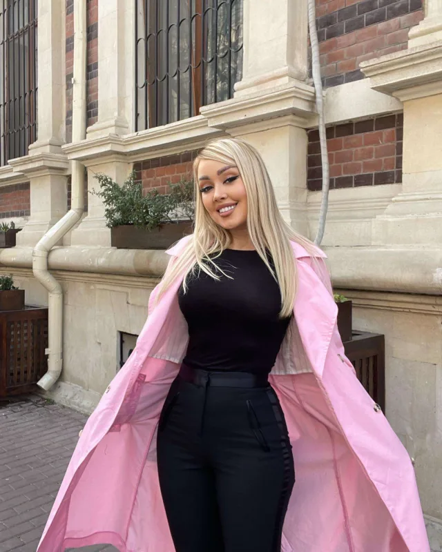 “Bu halıma sevinənlərdən birinin övladı öldü”