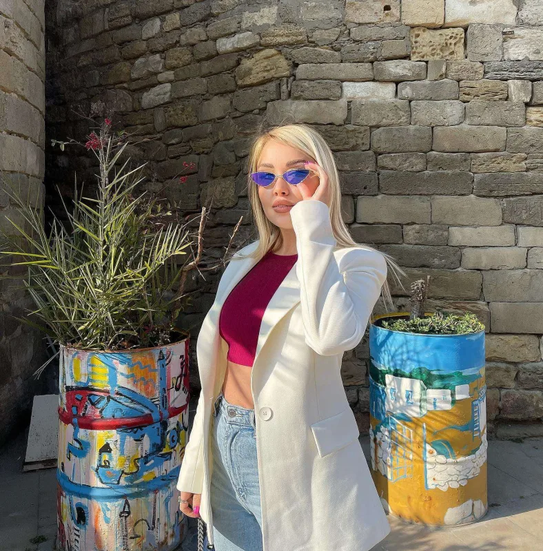 “Bu halıma sevinənlərdən birinin övladı öldü”