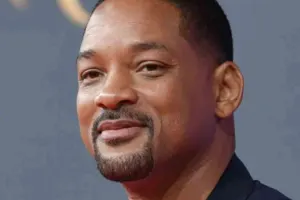 Uill Smitin layihələri ləğv edilir