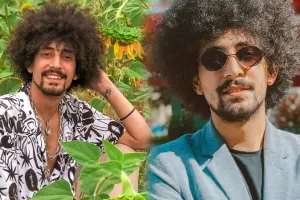 Rəsul apellyasiya şikayəti verdi