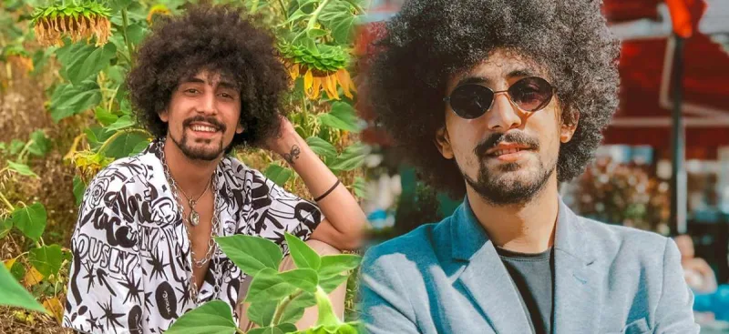 Rəsul apellyasiya şikayəti verdi