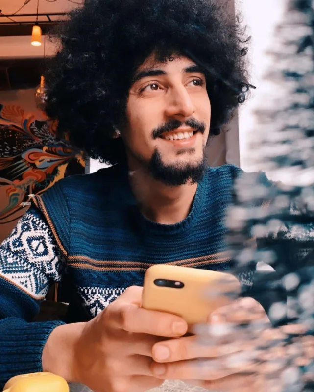 Rəsul apellyasiya şikayəti verdi