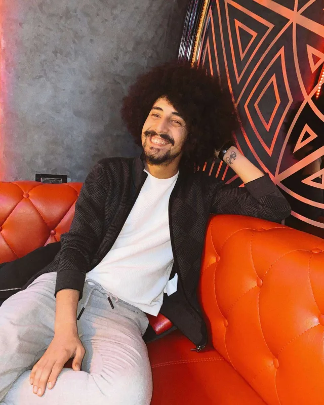 Rəsul apellyasiya şikayəti verdi