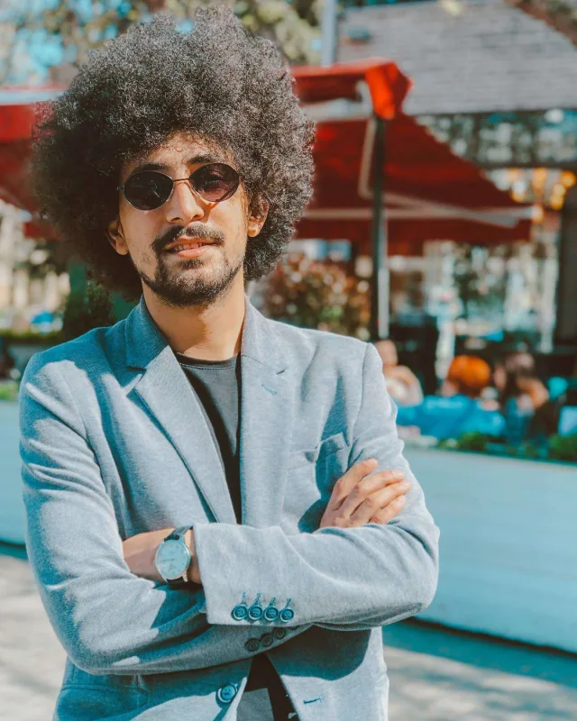 Rəsul apellyasiya şikayəti verdi