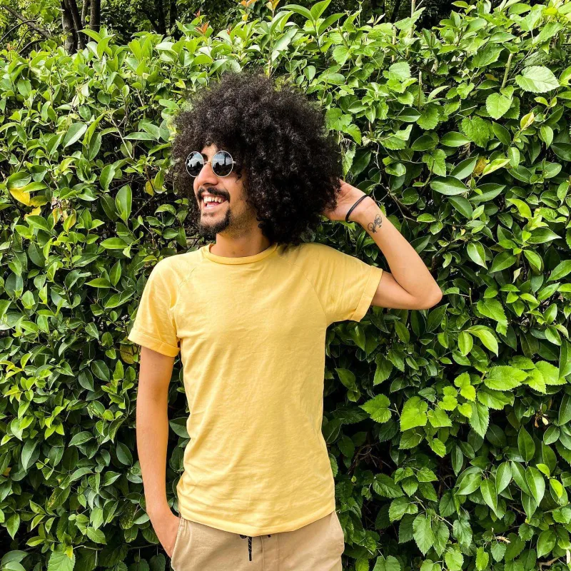 Rəsul apellyasiya şikayəti verdi