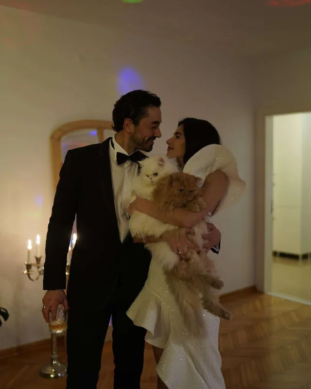 Gökhan Nəsrinin sözü ilə hərəkət edir?