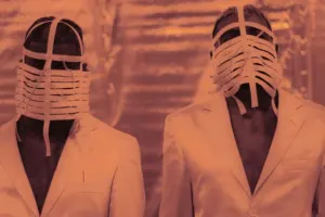 Azərbaycanlı reperlərdən 4 mahnıya 1 klip