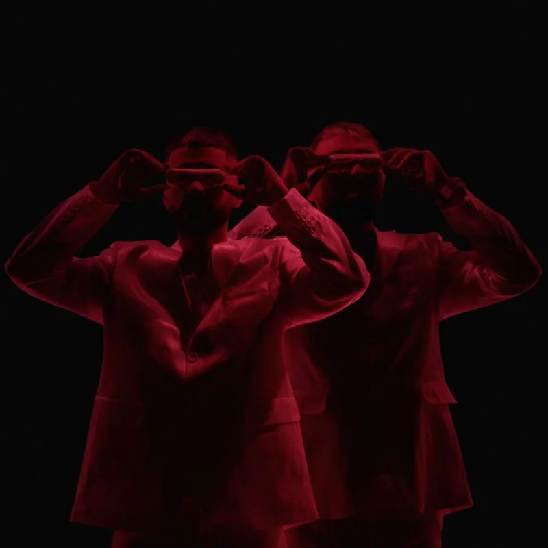 Azərbaycanlı reperlərdən 4 mahnıya 1 klip