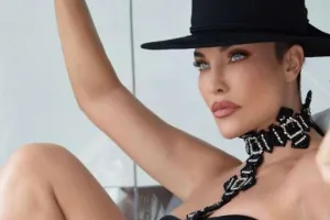 İcarəyə götürdüyü maşının pulunu vermir