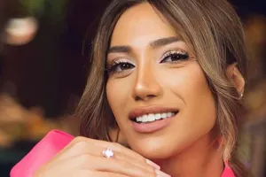 Moskvadakı toydan imtina etdi