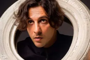 Ziya Ağa AzTV-dən getməsindən danışdı