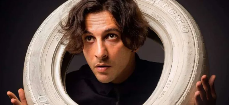 Ziya Ağa AzTV-dən getməsindən danışdı