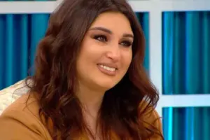 Dilarə plastik əməliyyat etdirəcək