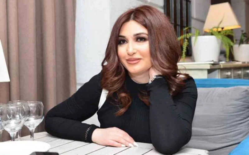 Dilarə plastik əməliyyat etdirəcək