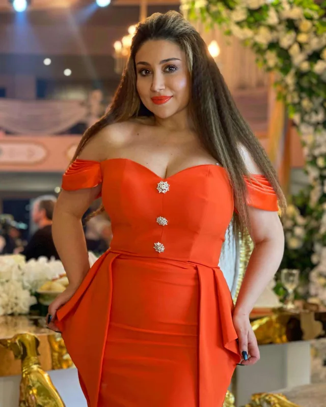 Damla 9 saatlıq əməliyyata girdi