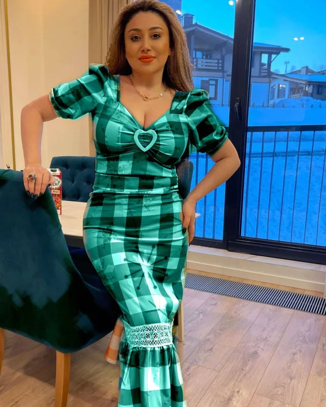 Damla 9 saatlıq əməliyyata girdi