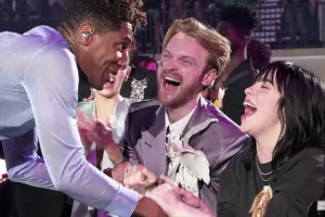 “Qremmi”nin reytinq nəticələri açıqlandı