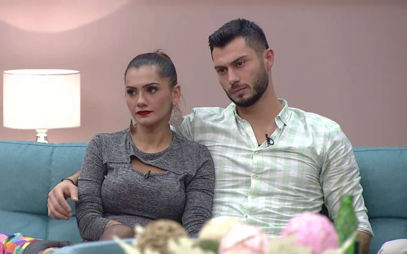 Məşhur evlilik proqramı yenidən başlayır