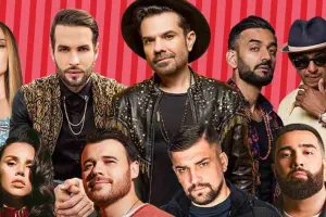 Bakıda yeni festival!