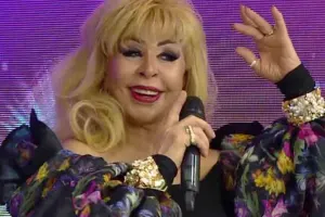 “Oğlumun boşanmış xanımla evlənməyinə razılıq verərəm”