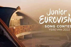 İrəvanda keçiriləcək Avroviziyanın tarixi açıqlandı