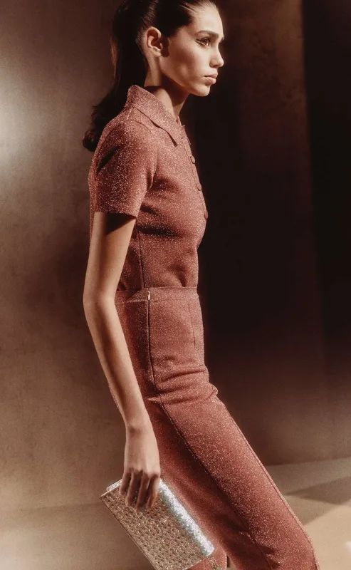 Məşhur brendlərdən Ramazana özəl kolleksiya