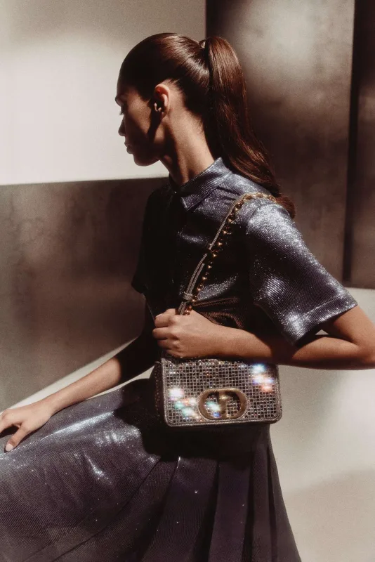 Məşhur brendlərdən Ramazana özəl kolleksiya