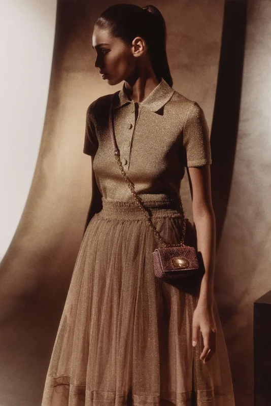 Məşhur brendlərdən Ramazana özəl kolleksiya