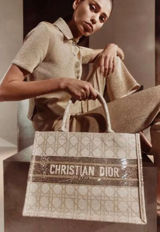 Məşhur brendlərdən Ramazana özəl kolleksiya