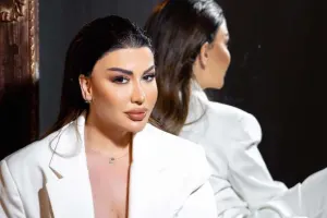 Əməliyyatla görünüşünü dəyişdi