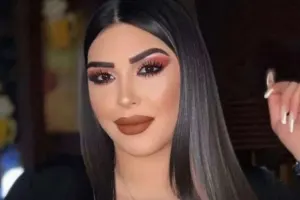 Partlayışda yaralanan Fərqanə öldü