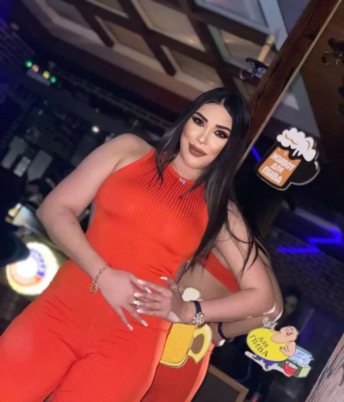 Partlayışda yaralanan Fərqanə öldü