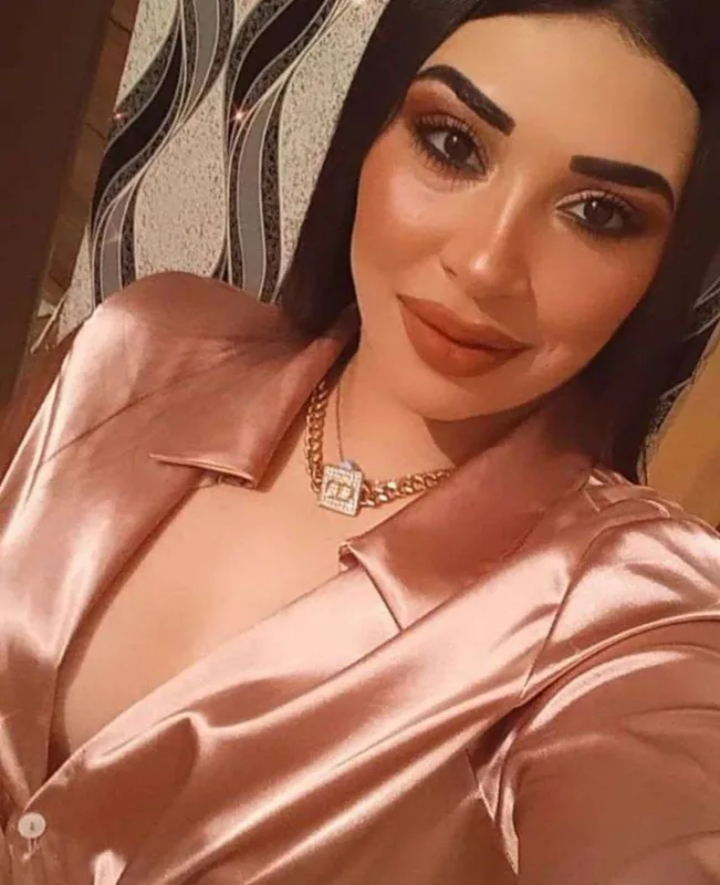 Partlayışda yaralanan Fərqanə öldü