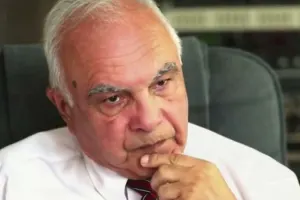 Cavanşir Quliyev 5-ci dəfə peyvənd olundu