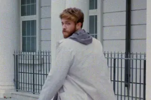 Nadirin İsrail səfəri təxirə salındı