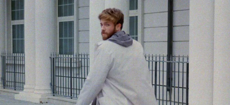 Nadirin İsrail səfəri təxirə salındı