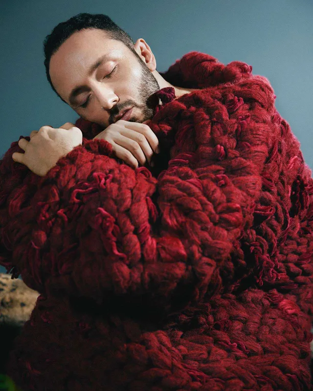 Mabel də Bakıda konsert verəcək