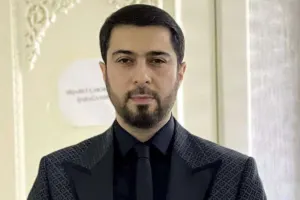 “Spirtli içki içərkən, qəlyan çəkərkən...”