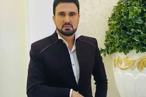 “Valideyn nə deyib ağlasın?”