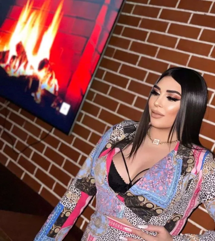 “Valideyn nə deyib ağlasın?”