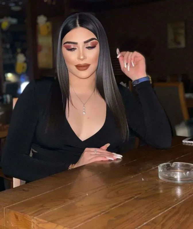 “Valideyn nə deyib ağlasın?”