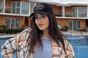 Ayselin səhhətində irəliləyiş var