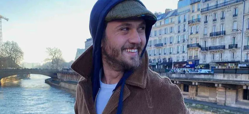 Atatürk serialında Arasın tərəf müqabili odur