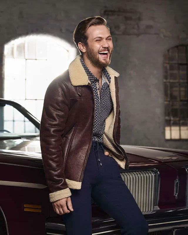 Atatürk serialında Arasın tərəf müqabili odur